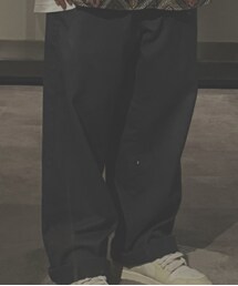 Dickies | その他パンツ