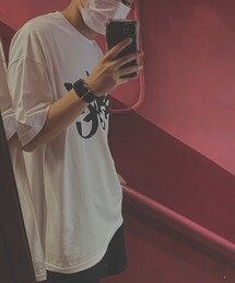 panic | Tシャツ/カットソー