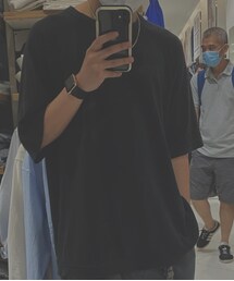 UNIQLO | Tシャツ/カットソー