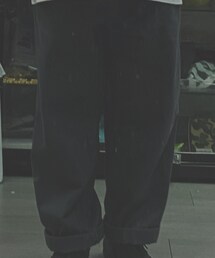 Dickies | その他パンツ