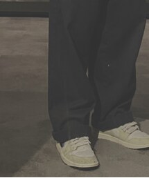 AIR JORDAN | スニーカー