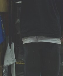 PRO CLUB  | Tシャツ/カットソー