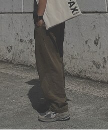 NEW BALANCE | スニーカー