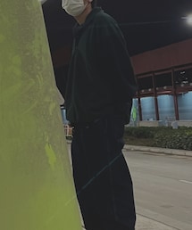 GU | その他トップス