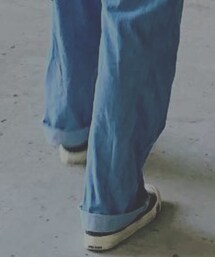 prokeds | スニーカー