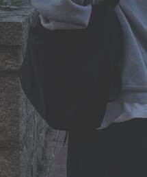 UNIQLO | ショルダーバッグ