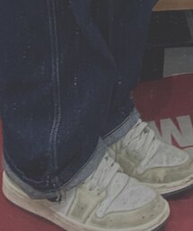 AIR JORDAN | スニーカー