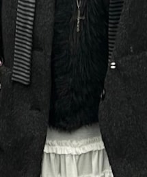 GU | カーディガン/ボレロ