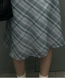 HARUTA | ローファー