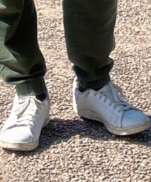 adidas | スニーカー