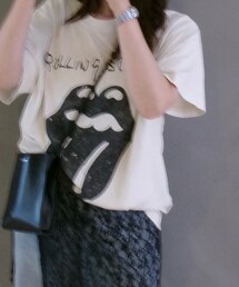 H&M | Tシャツ/カットソー