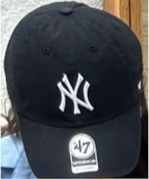 NEW ERA | キャップ