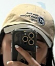 Spick & Span | キャップ