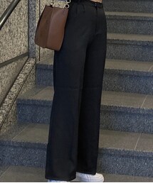 GRL | スラックス