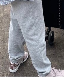 UNIQLO | スウェットパンツ