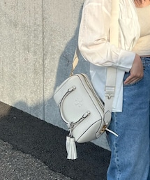 TORY BURCH | ショルダーバッグ