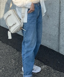 Levi's | デニムパンツ