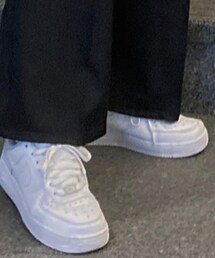 NIKE | スニーカー