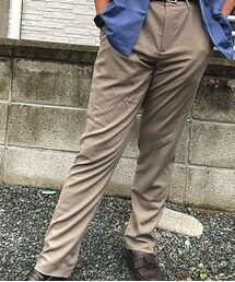 GU | スラックス