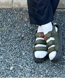 GU | パンツ