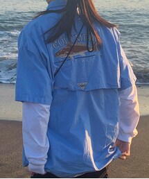 Columbia | トップス