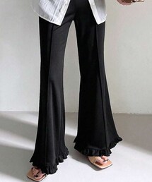SHEIN | パンツ