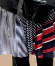 古着 | ワンピース