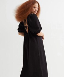 H&M | ワンピース/ドレス