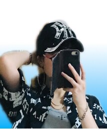 no brand | キャップ