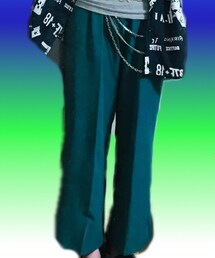fifth | その他パンツ