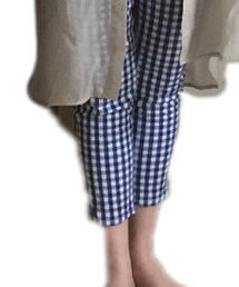 URBAN RESEARCH | その他パンツ