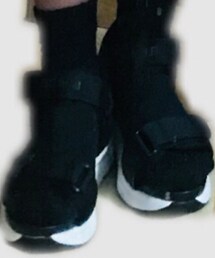 MICHEL KLEIN | スニーカー