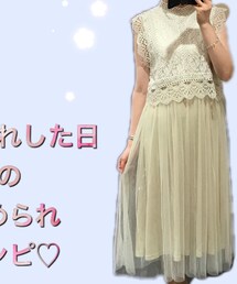 no brand | ワンピース