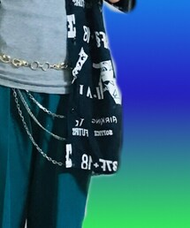 古着 | シャツ/ブラウス