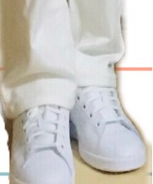 adidas | スニーカー