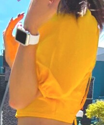 SHEIN | Tシャツ/カットソー