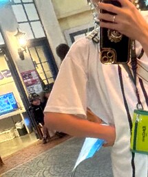 SHEIN | シャツ/ブラウス