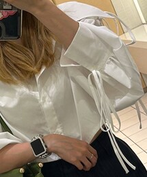 WHO'S WHO gallery | トップス