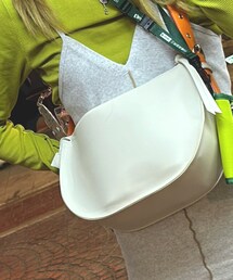 FOREVER 21 | バッグ