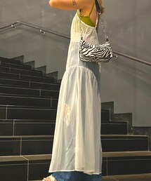 FOREVER 21 | ワンピース