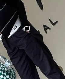Dickies | パンツ
