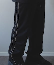 FREAK'S STORE | その他パンツ