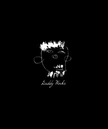 Daddy_Works | My Apparel Brand (トップス)