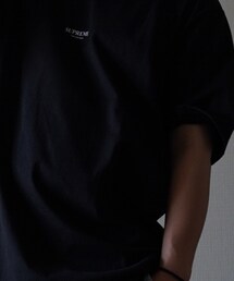 Supreme  | Tシャツ/カットソー