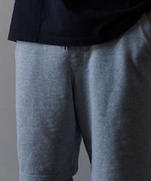 UNIQLO | スウェットパンツ