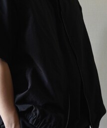 417 EDIFICE | その他アウター