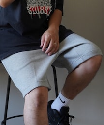 NIKE | スウェットパンツ
