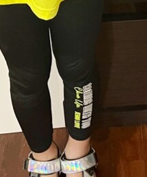 JENNI love | その他パンツ