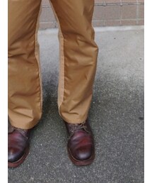 Reberty | その他パンツ