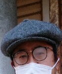 NEW YORK HAT(ニューヨークハット)の「帽子(キャスケット)」